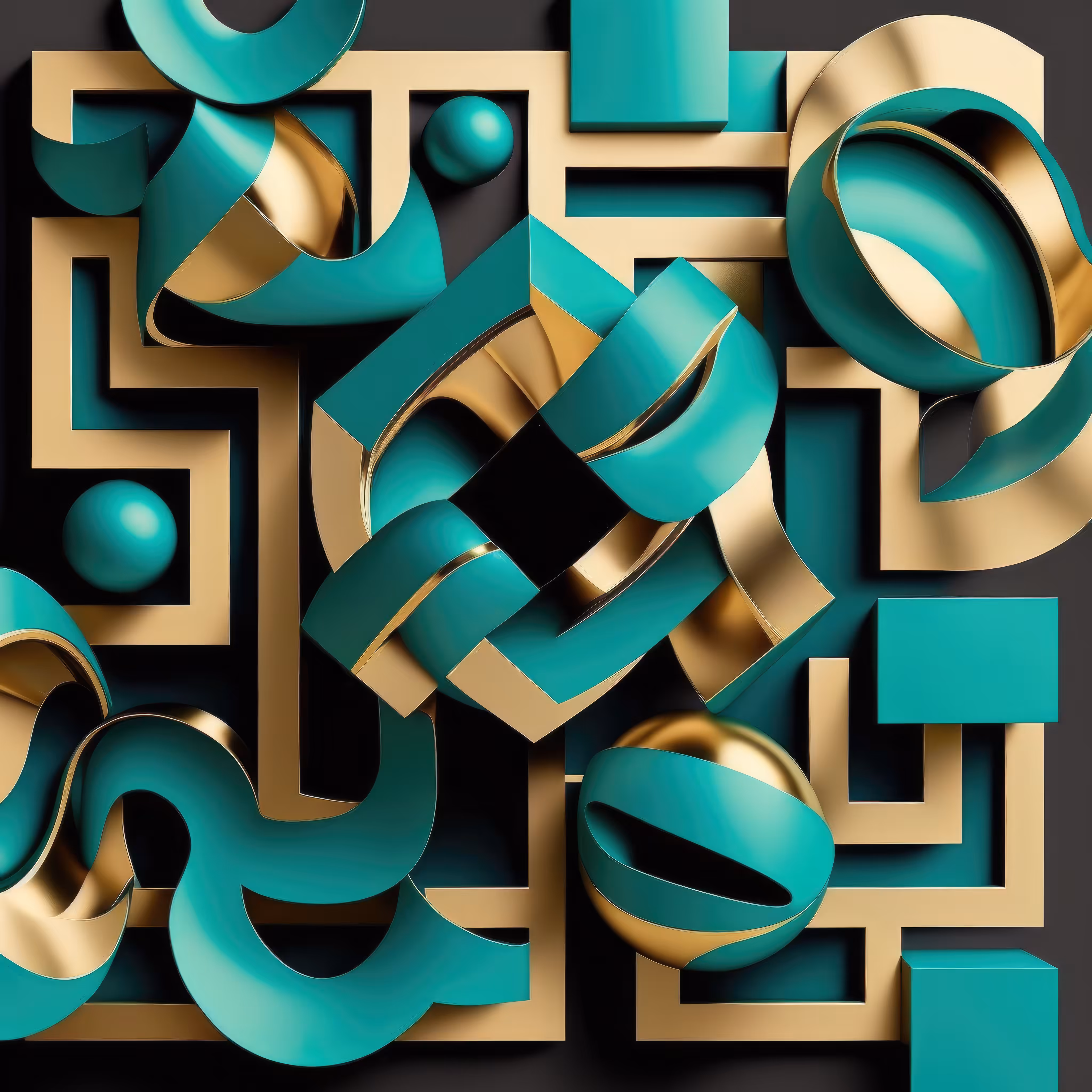 CONSTRUCT#319