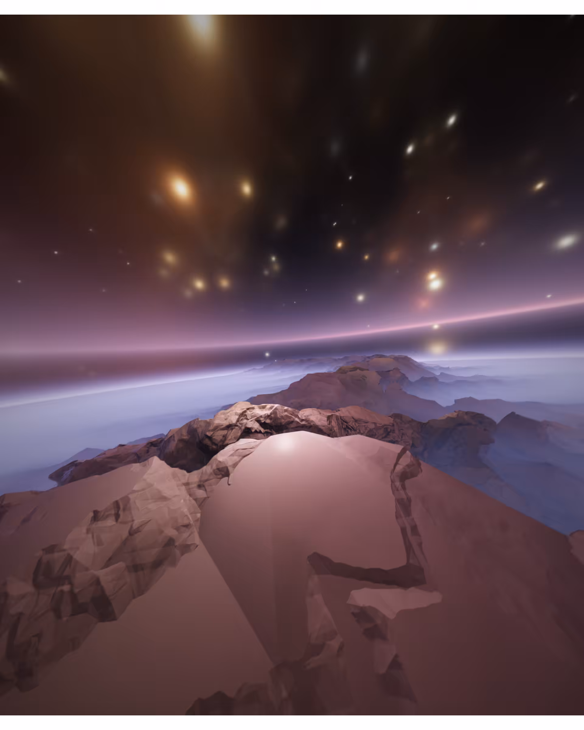 Paths #259