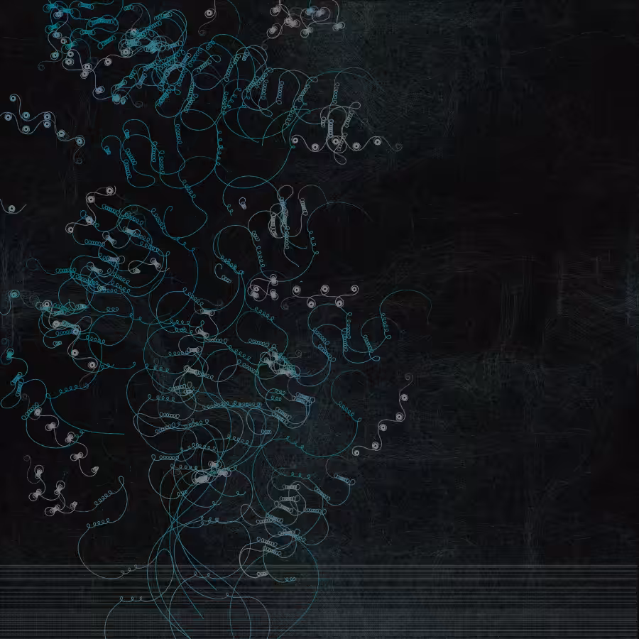 we have trees in afterlife #16