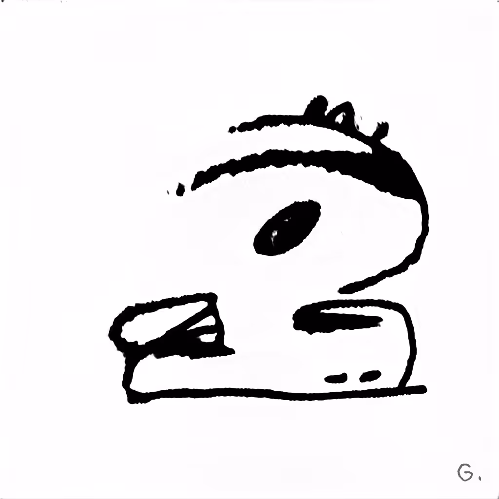 J48BAFORM #3693