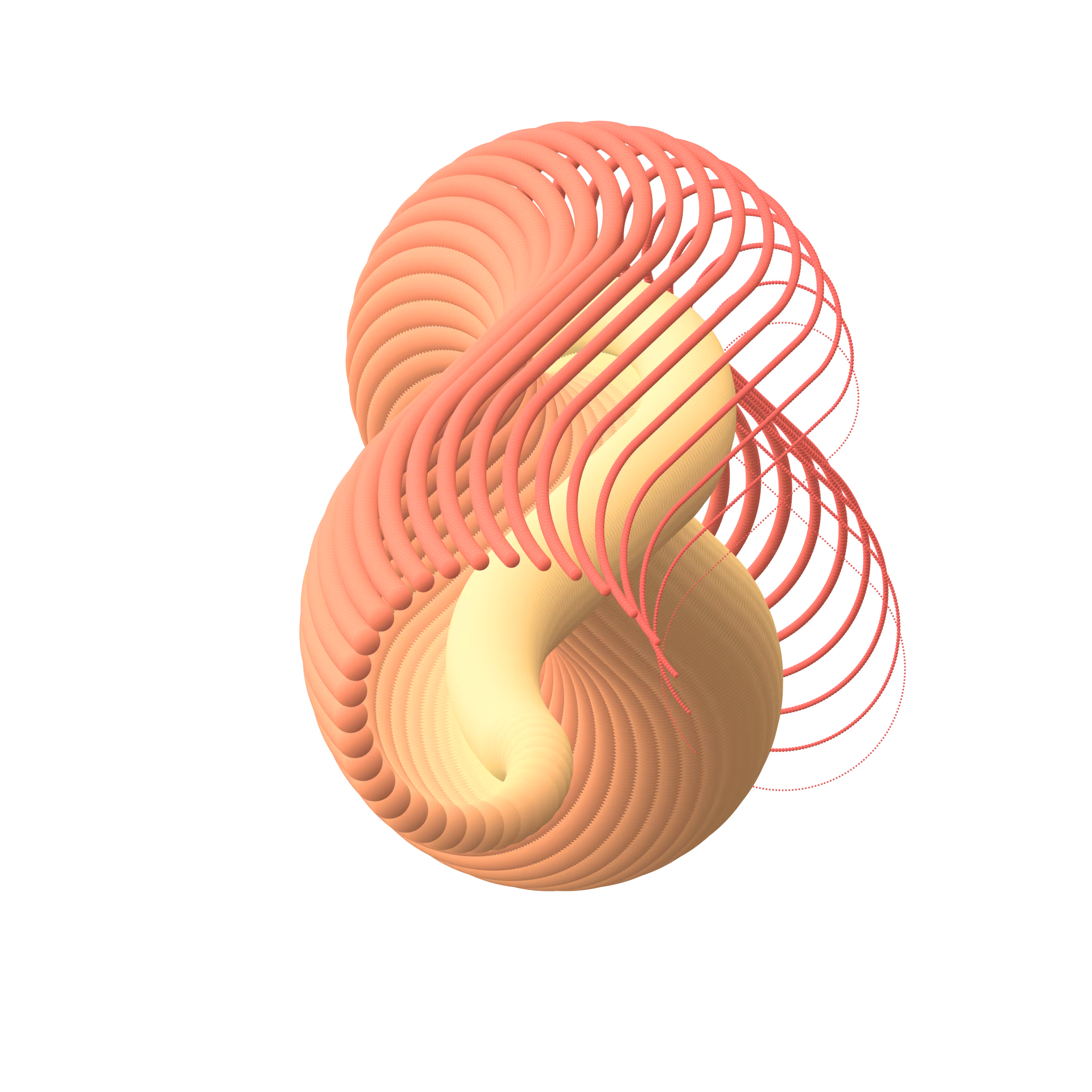Token #2