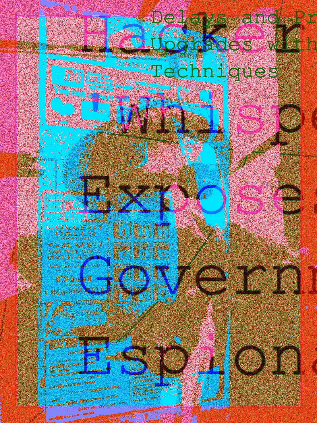 OpenWide: Open Wide #145