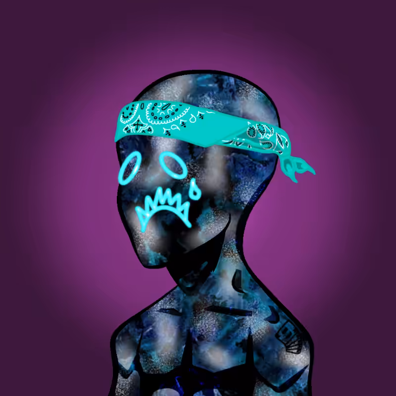 FX_D3M0NS #3253