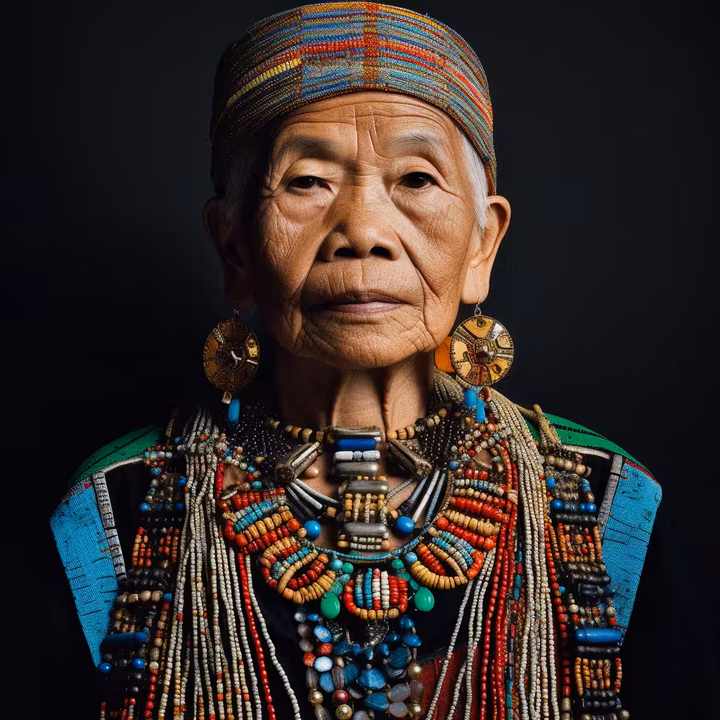 DAILY NEWS AiRT: Vogue's oldest cover model