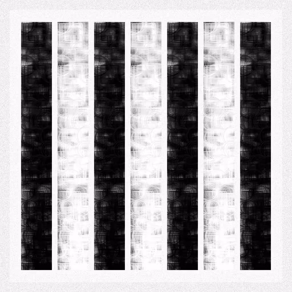 Reverse Replication #32