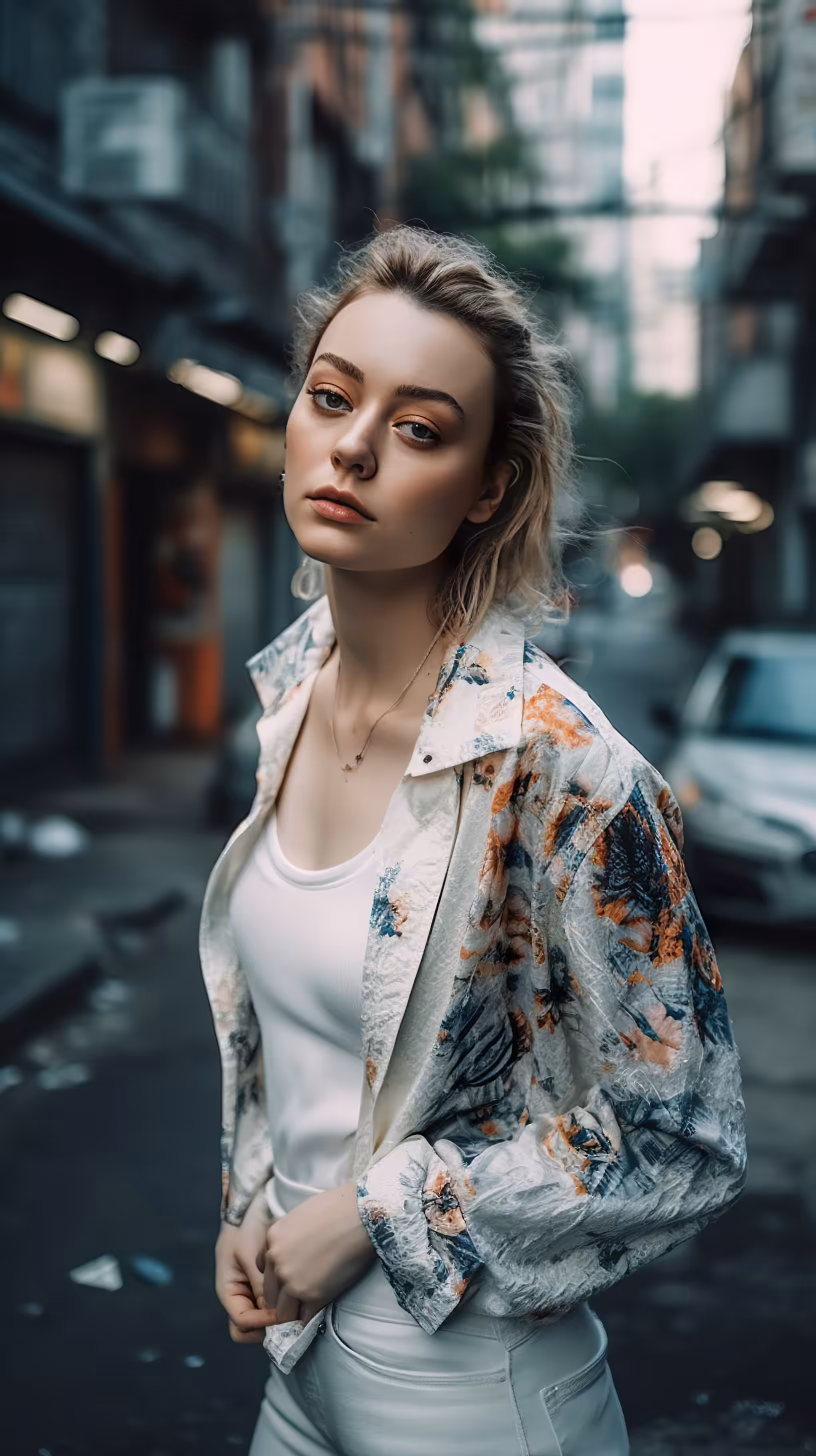 URBANA  03