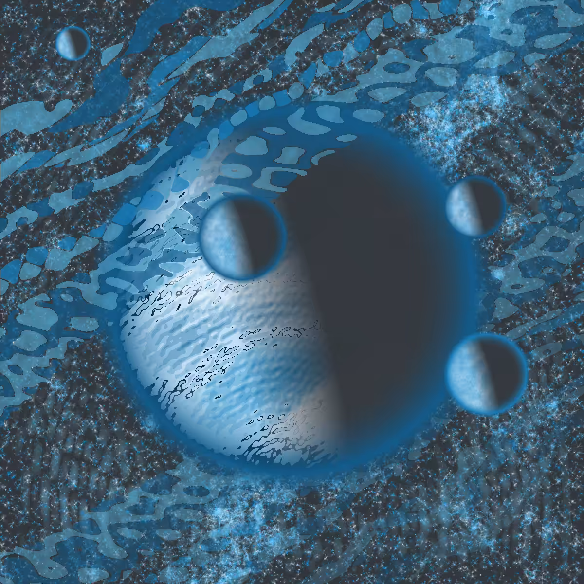Wave Worlds #59