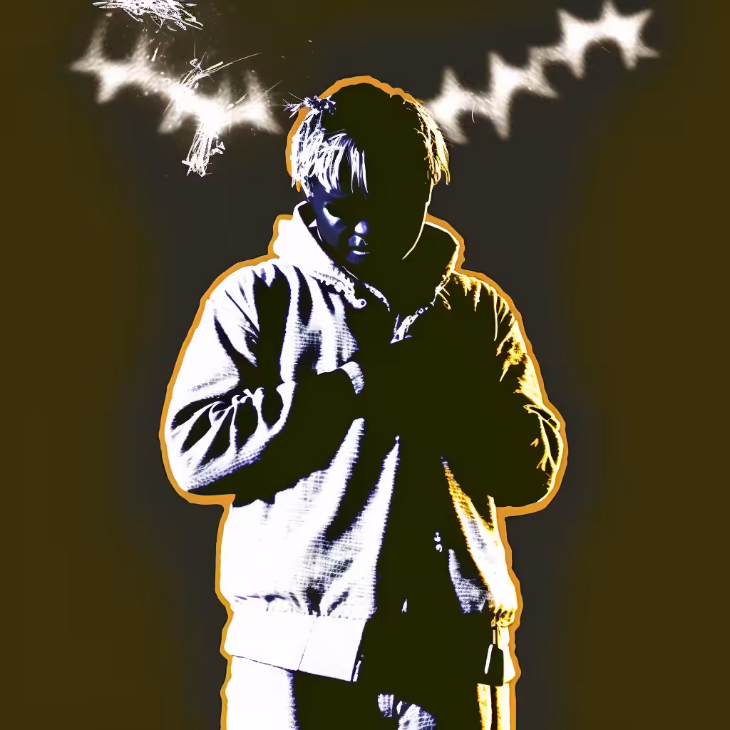 Spark 