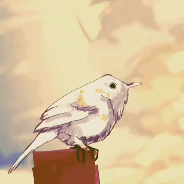 Tweet