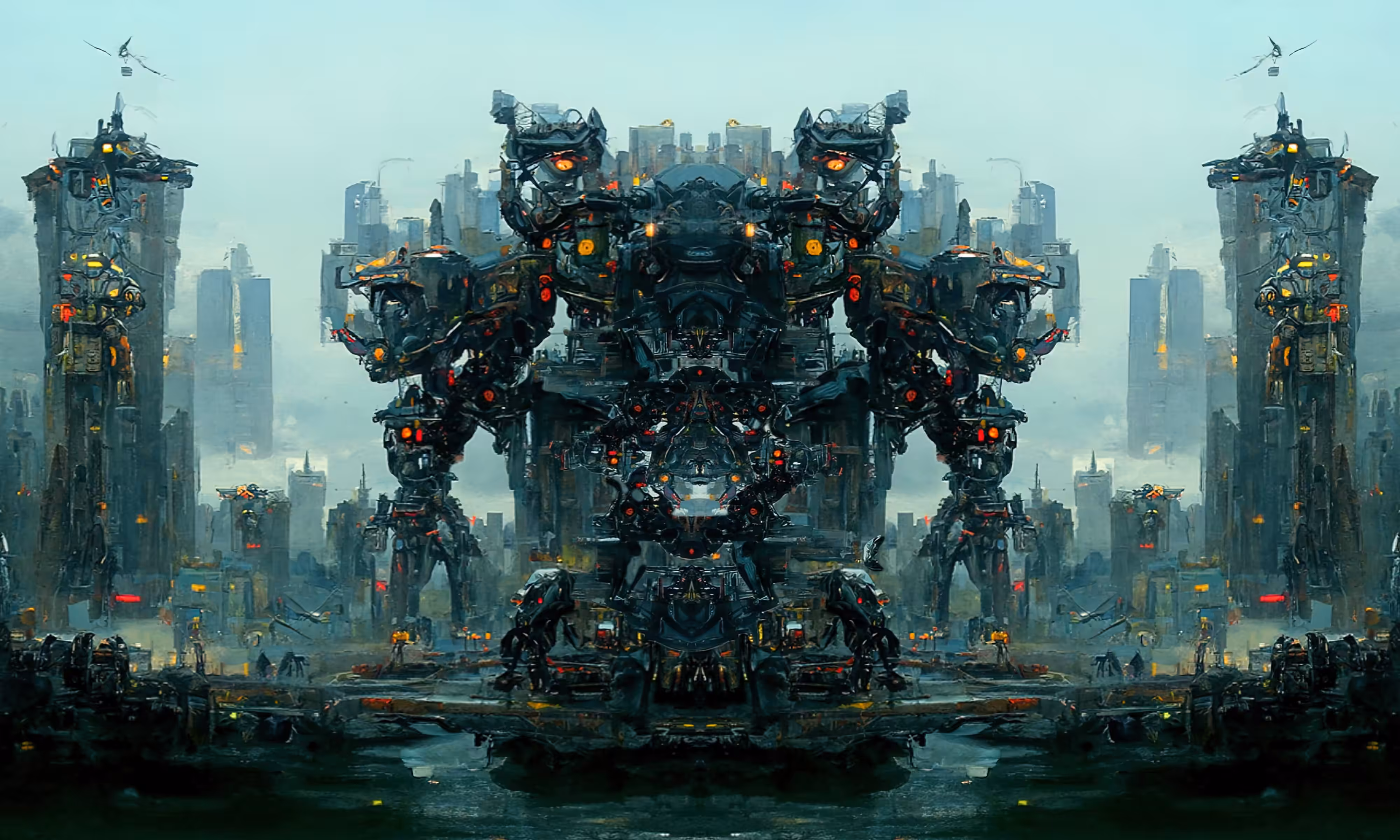 GIGA