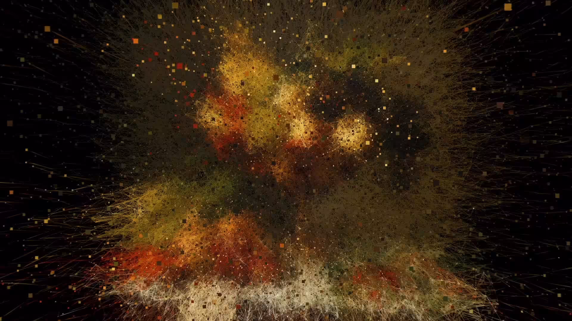 Sigo Descubriendo Formas (Josefa Sanromán)