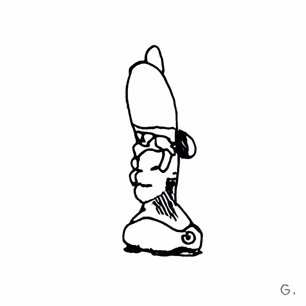 J48BAFORMS: J48BAFORM #1747