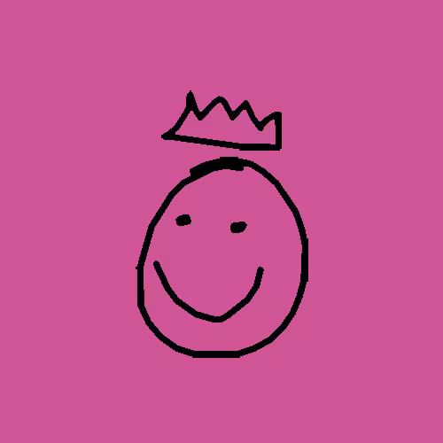 Basquiat #4751