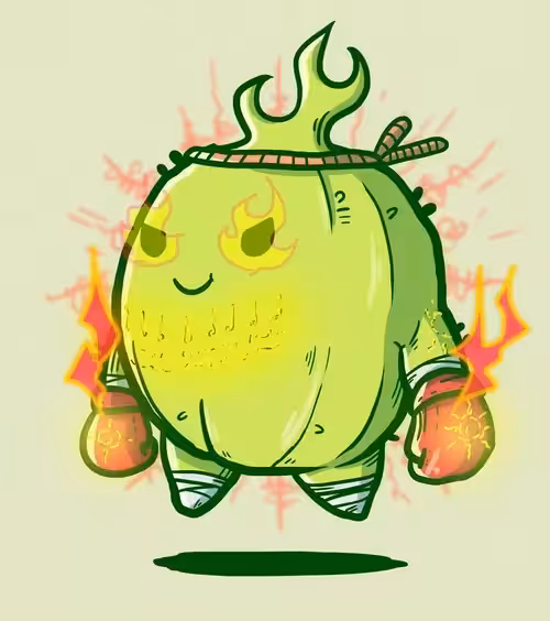 BabyBOB#0026