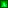 Lghts008
