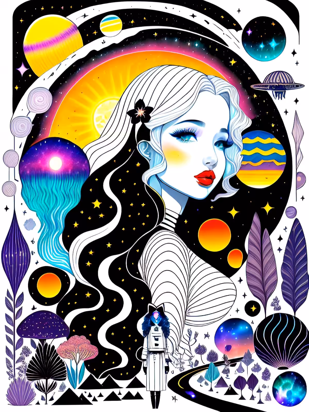 Wonder 145