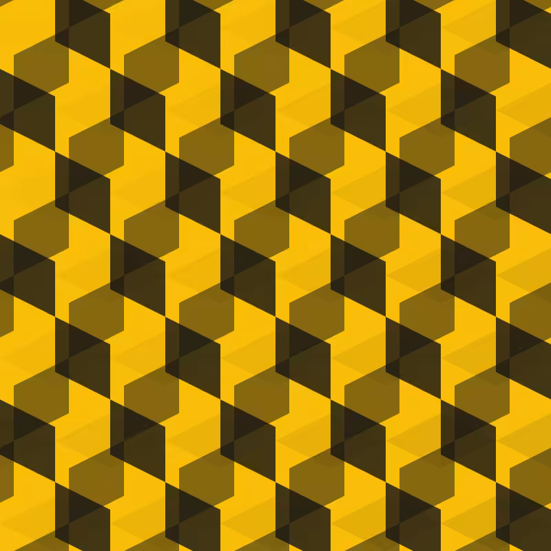 isomatrix #129
