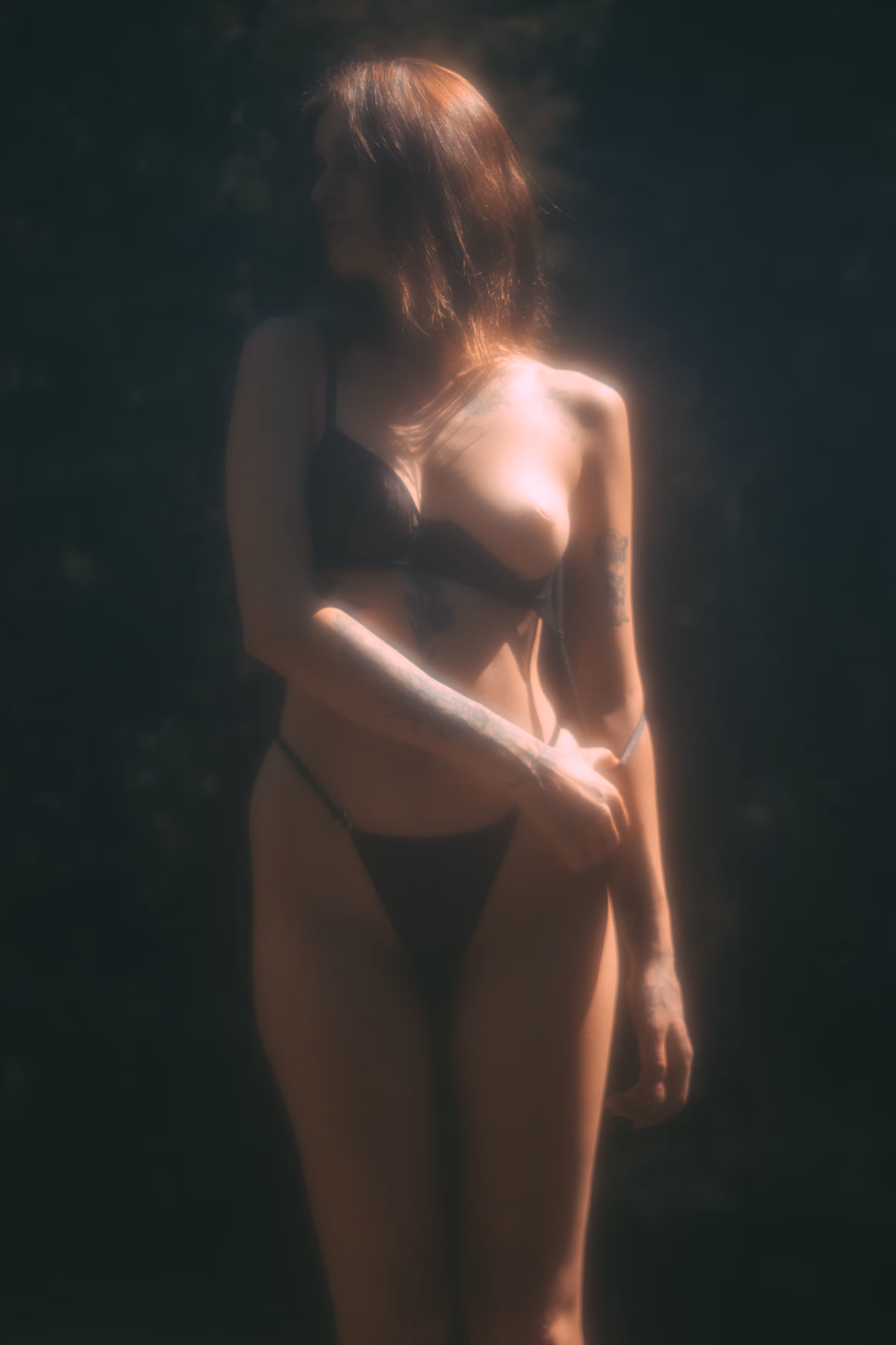 SUMMER