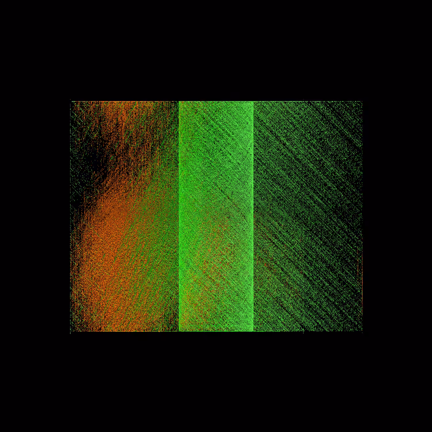 Segment #7
