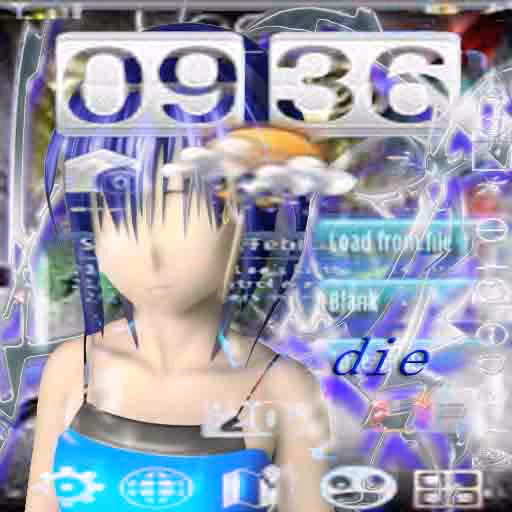 fuck_You_go_to_die__