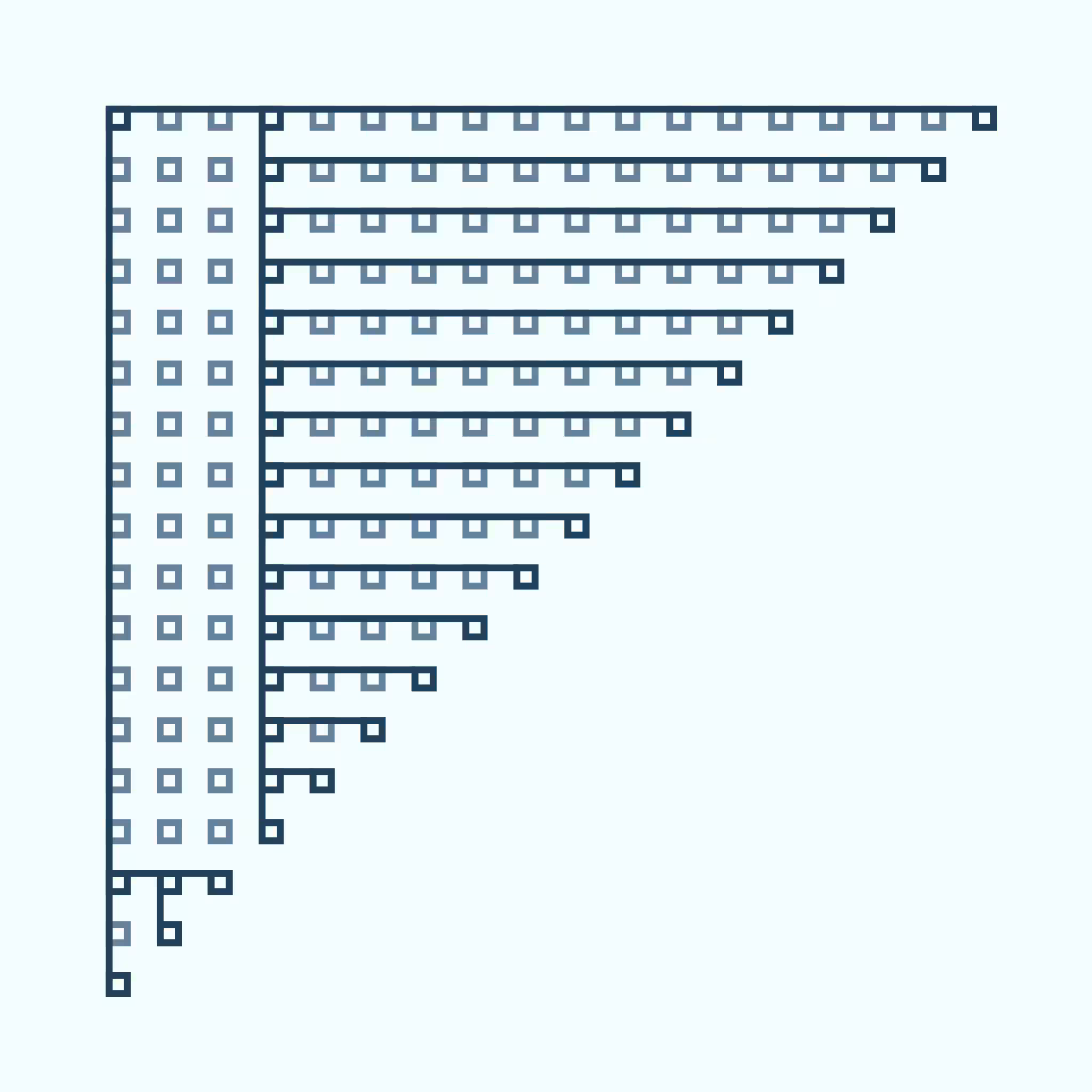 Subproblems I #8