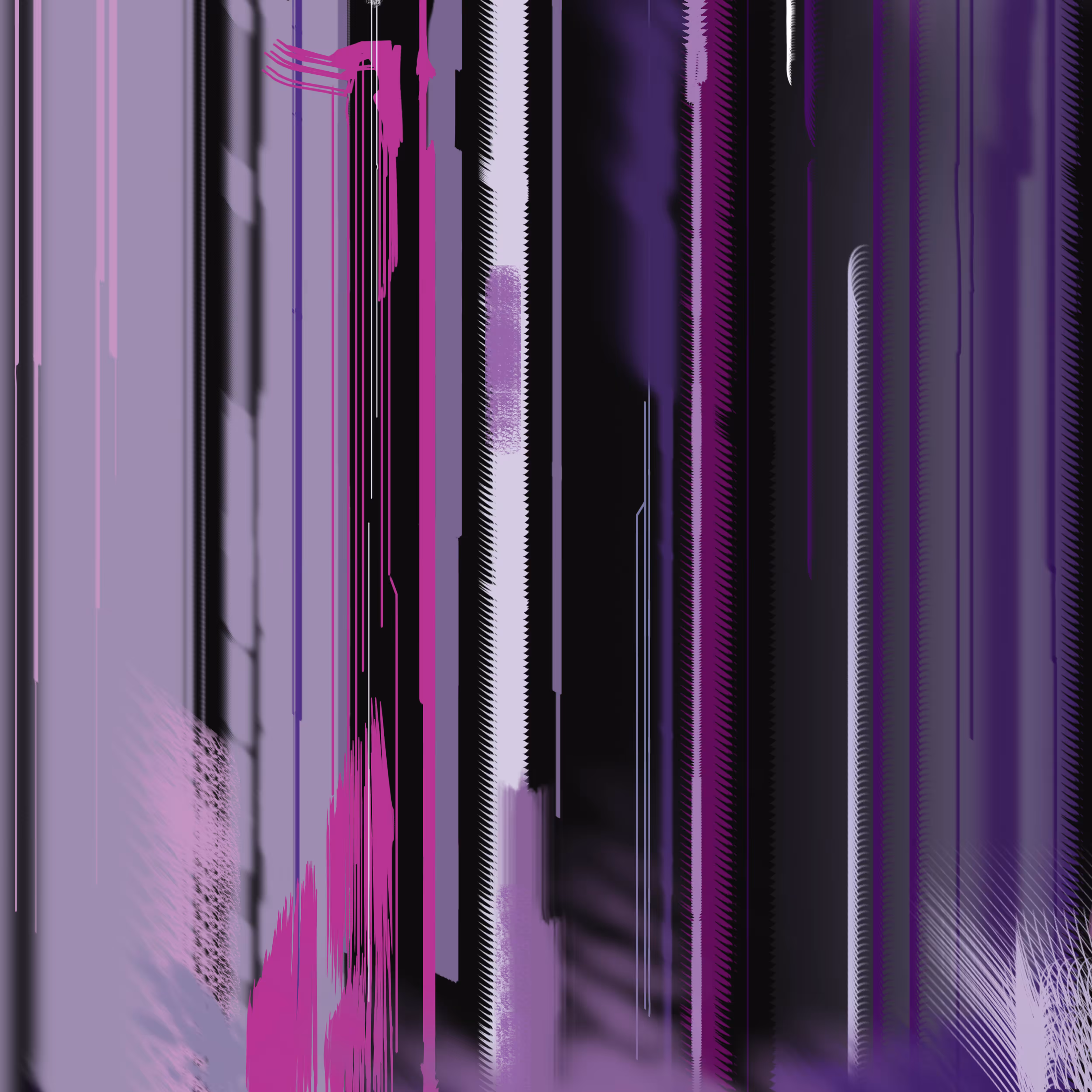 Dissemble