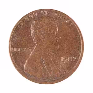 CENTS #4600