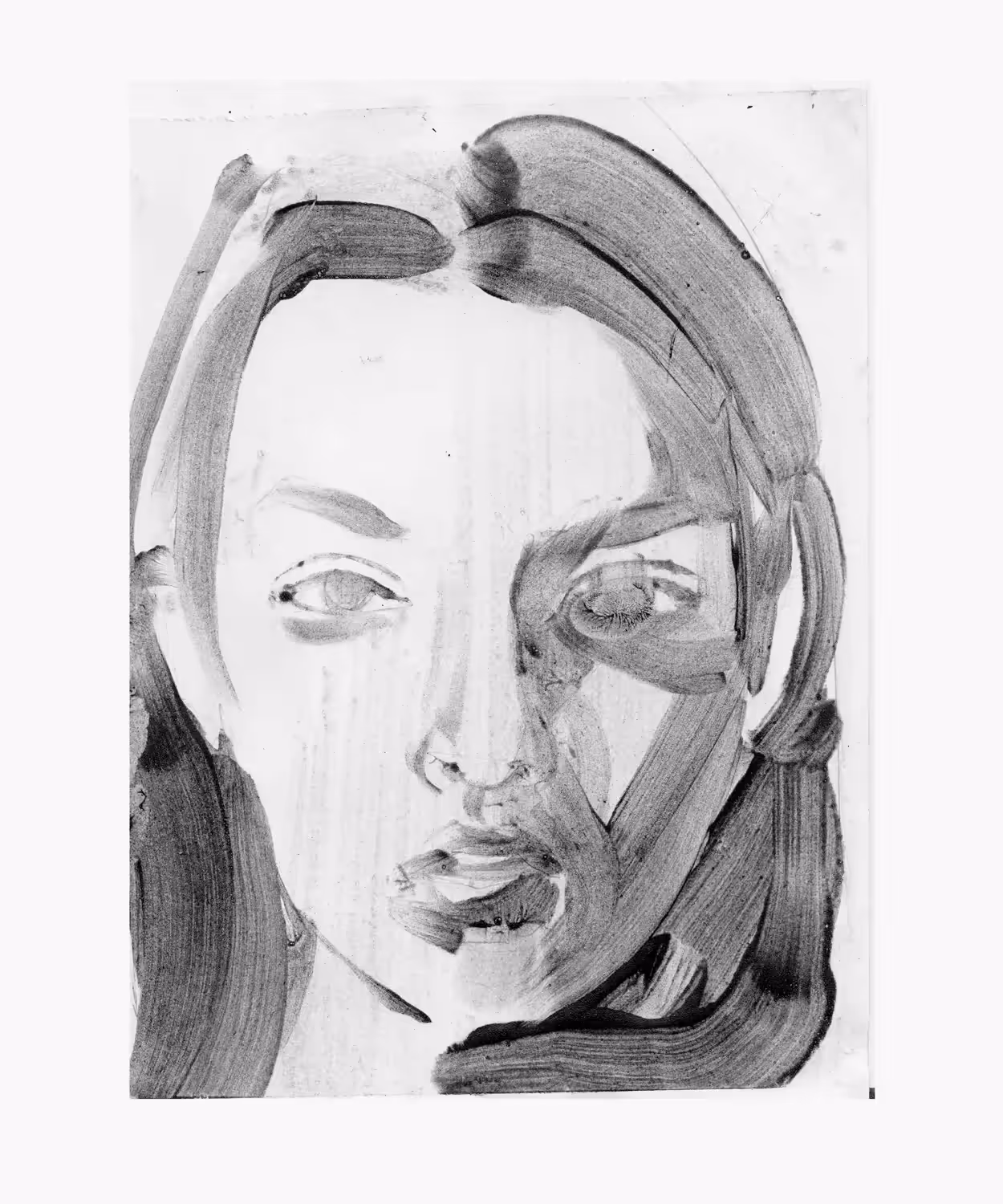 Gif Girl 01