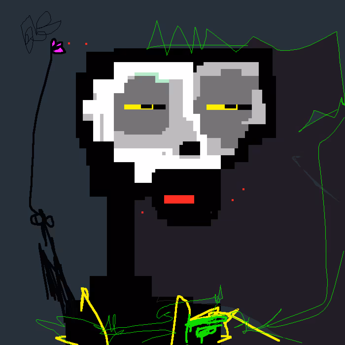 RE