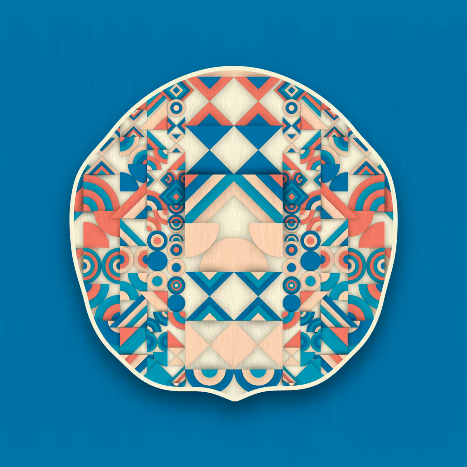 Generativemasks #9118