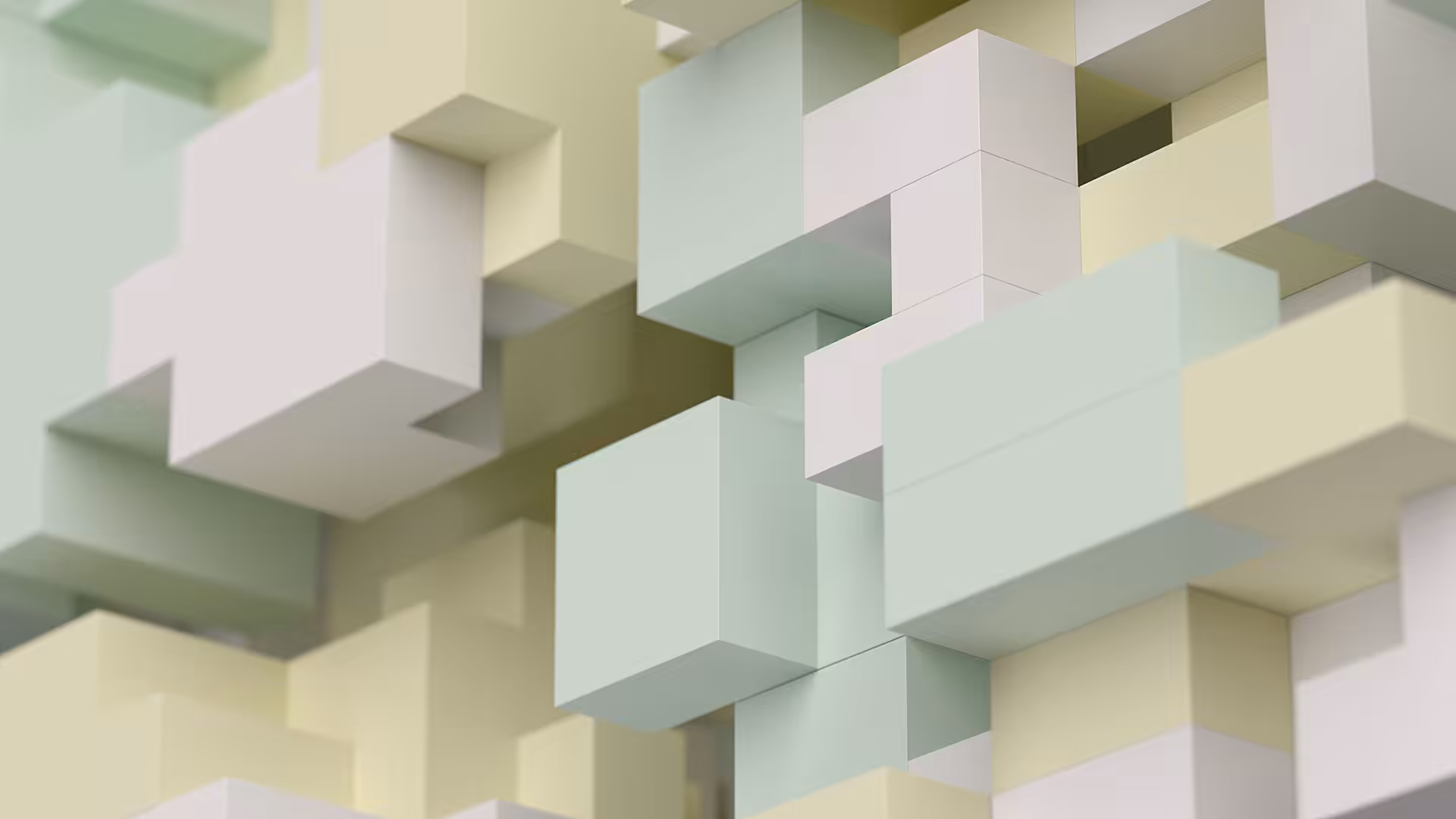 structure.02