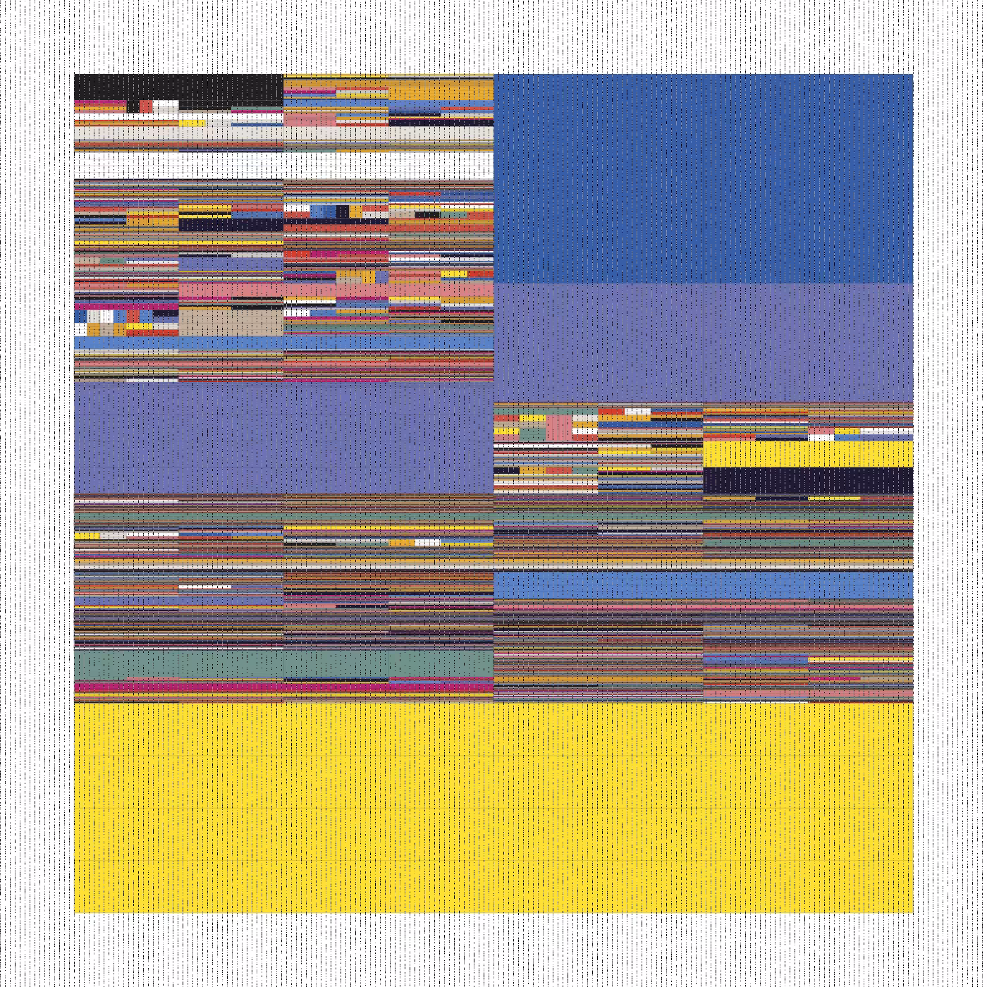 De Stijl #112