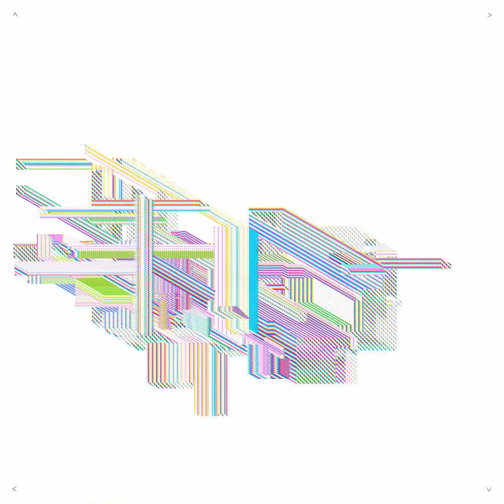 curio #13