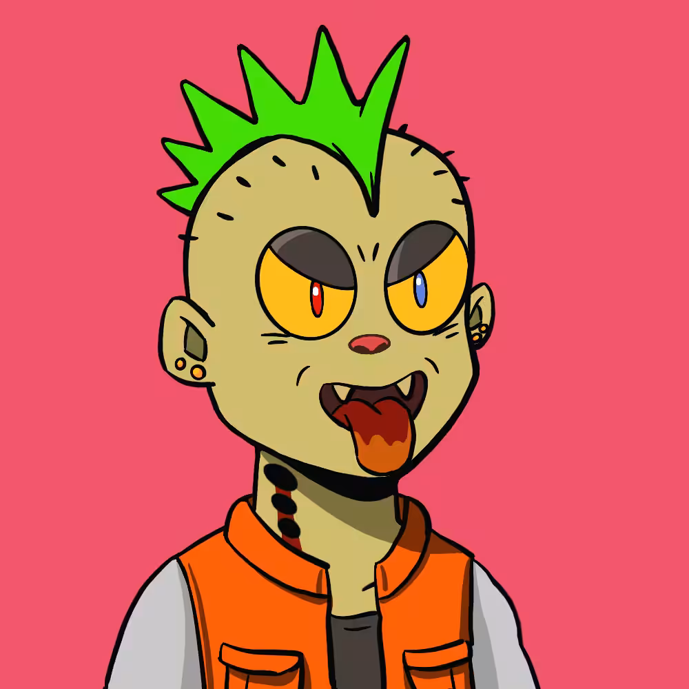 ZCK 4