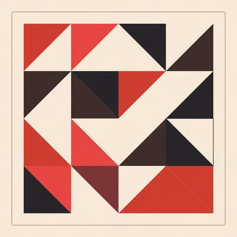 Azulejo #163