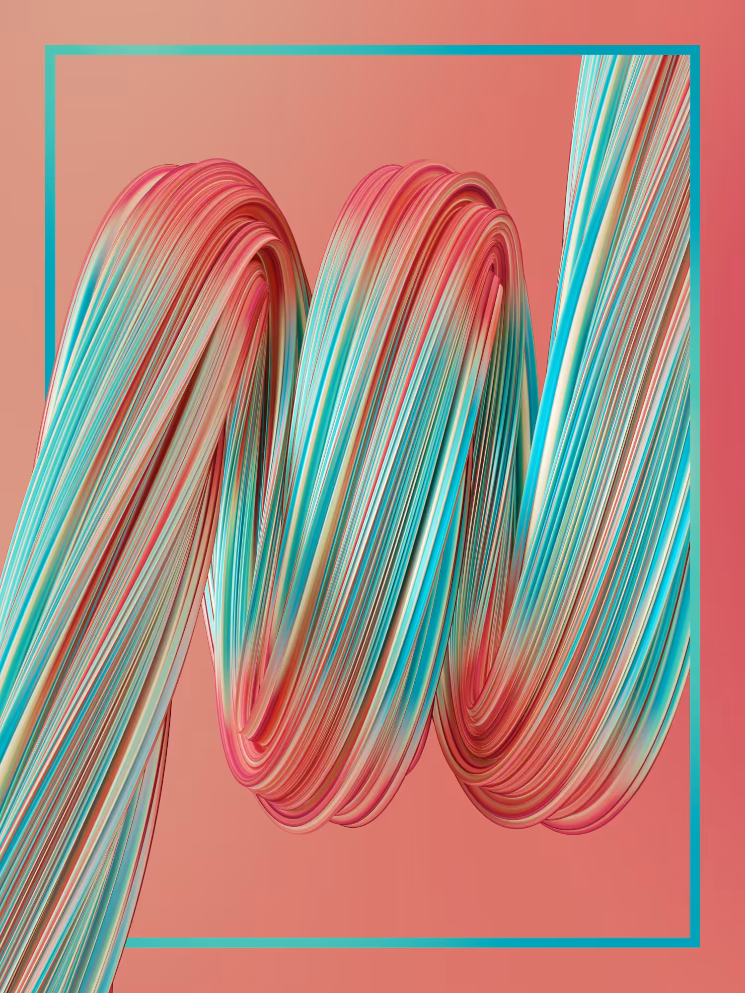 Twisted Minty 