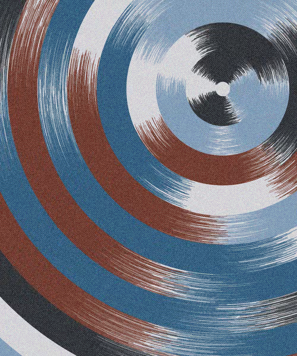 Hyperwave #18