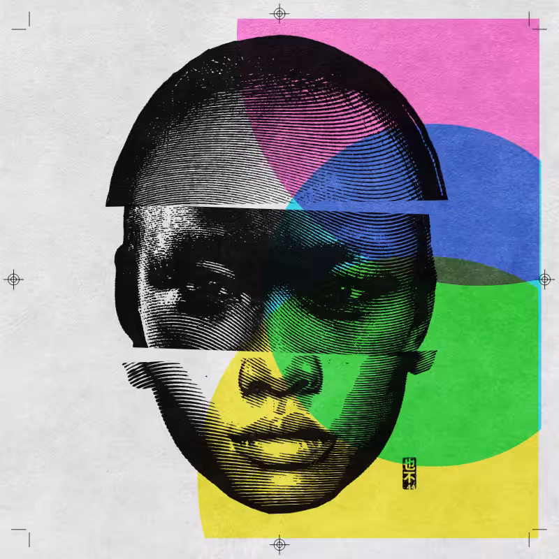 CMYK:RND #189