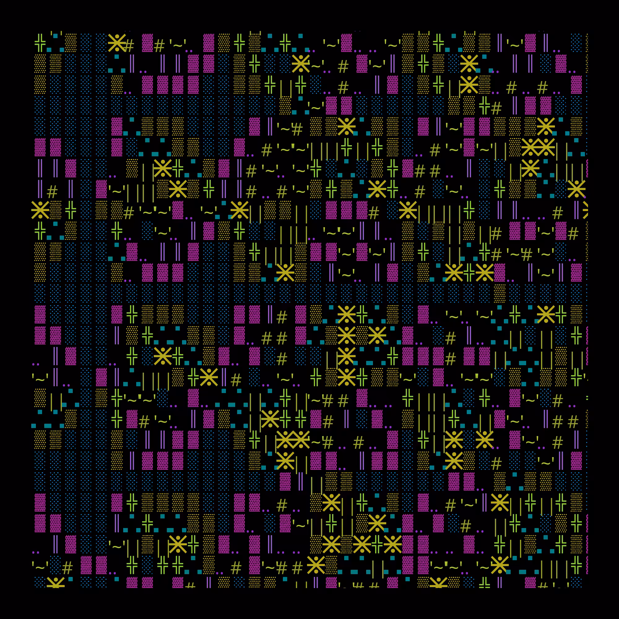 g l y p h #169323