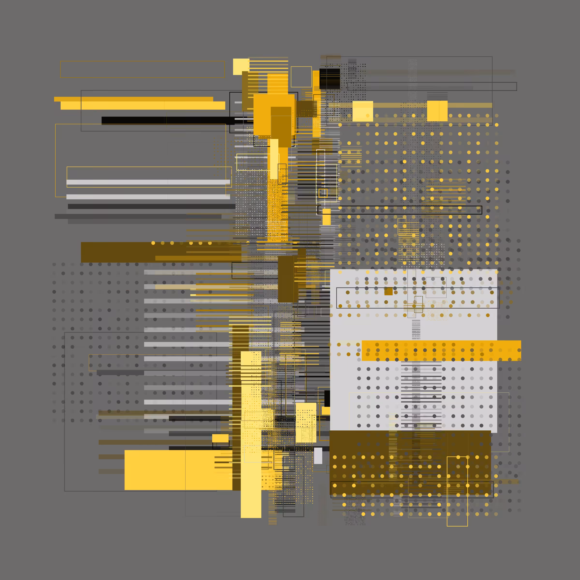 BitBlocks #4172