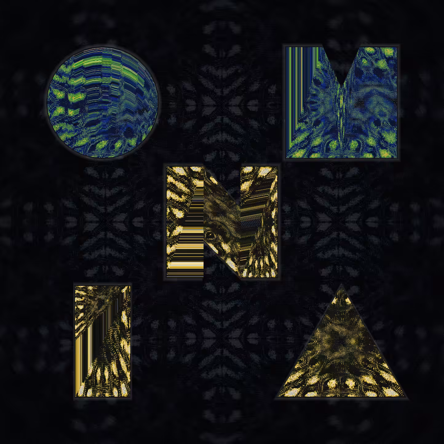 OMNIA #7