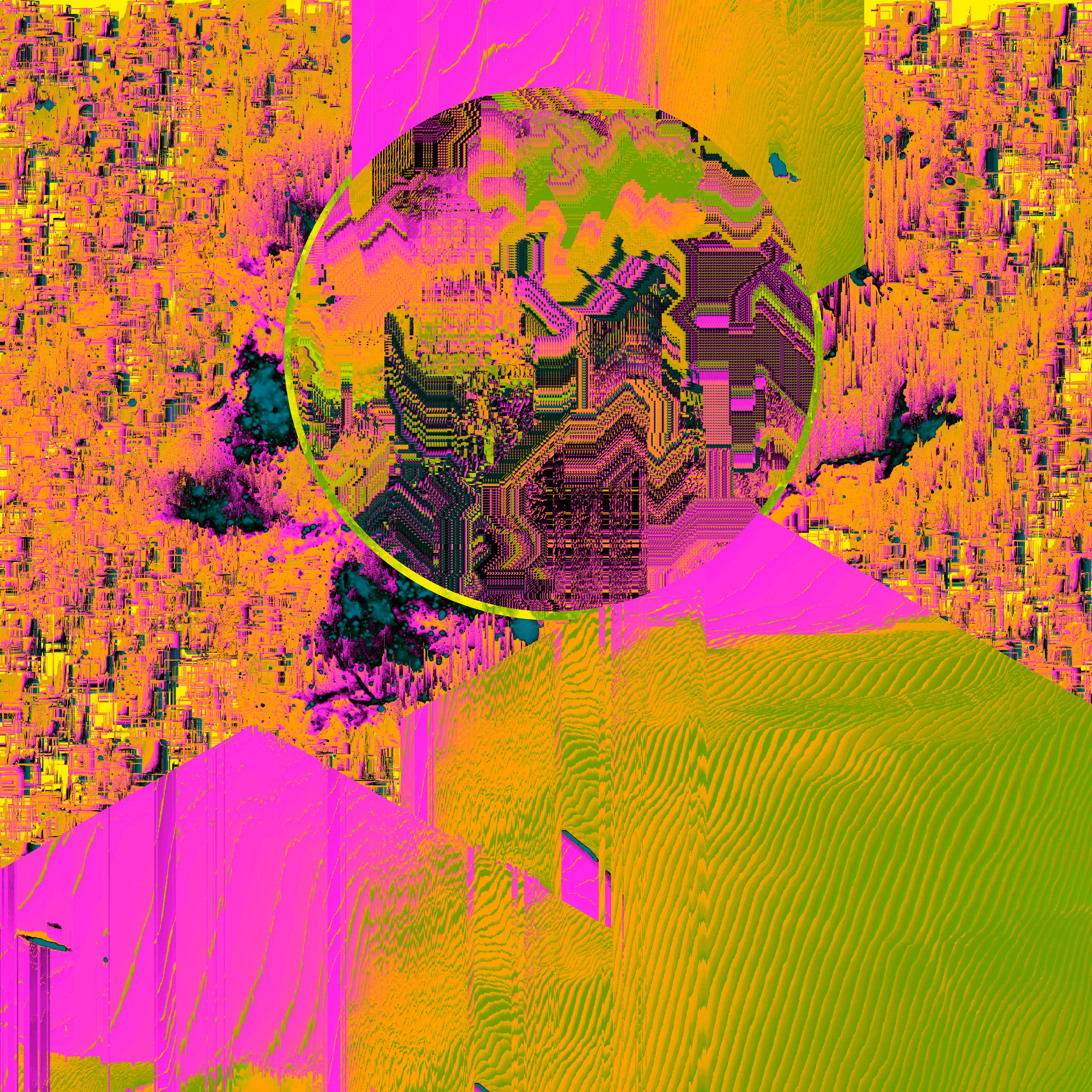 my_sunlight_and_my_water_3