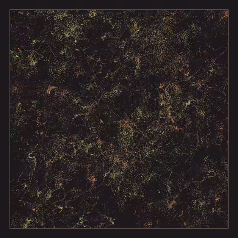 organico 01 #1