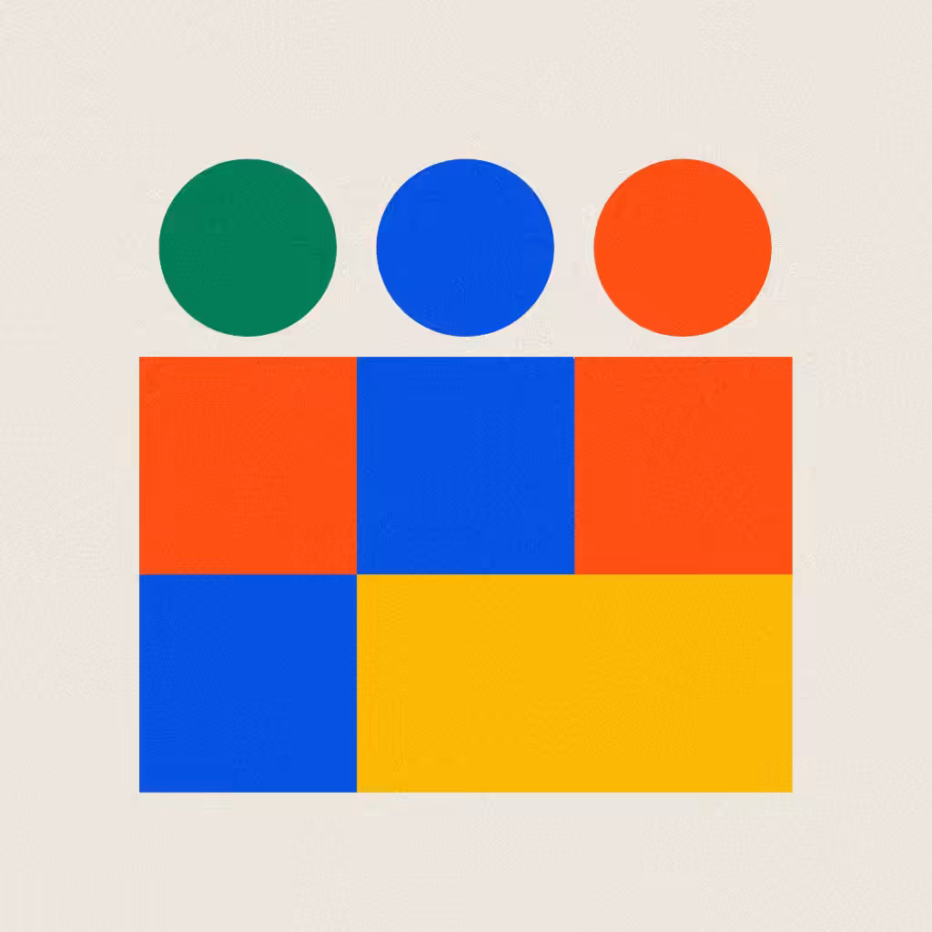 Grid #480