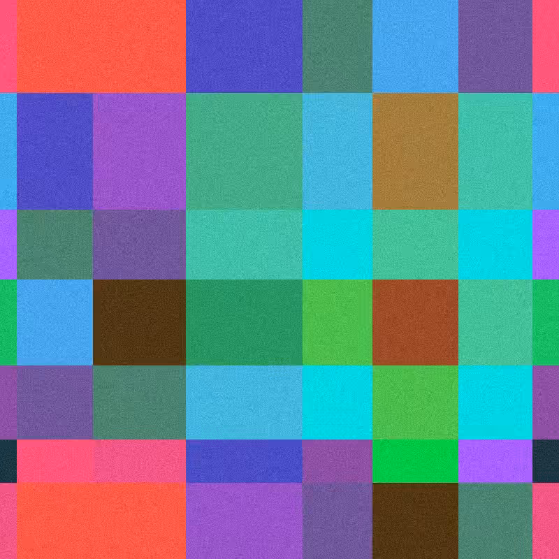 RHYTHM #69