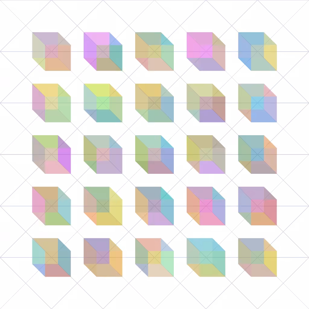 g l a s s #682