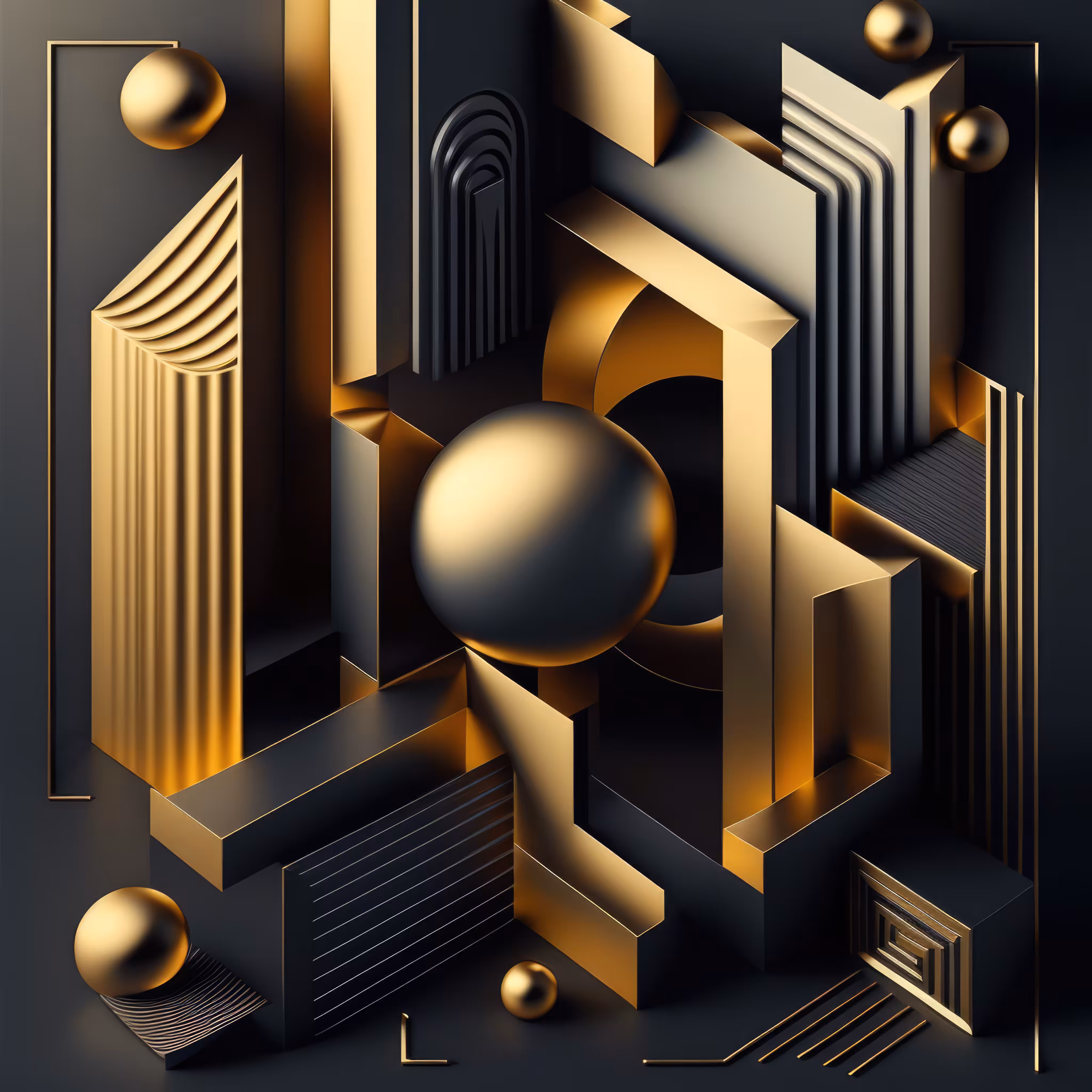 CONSTRUCTS: CONSTRUCT#18