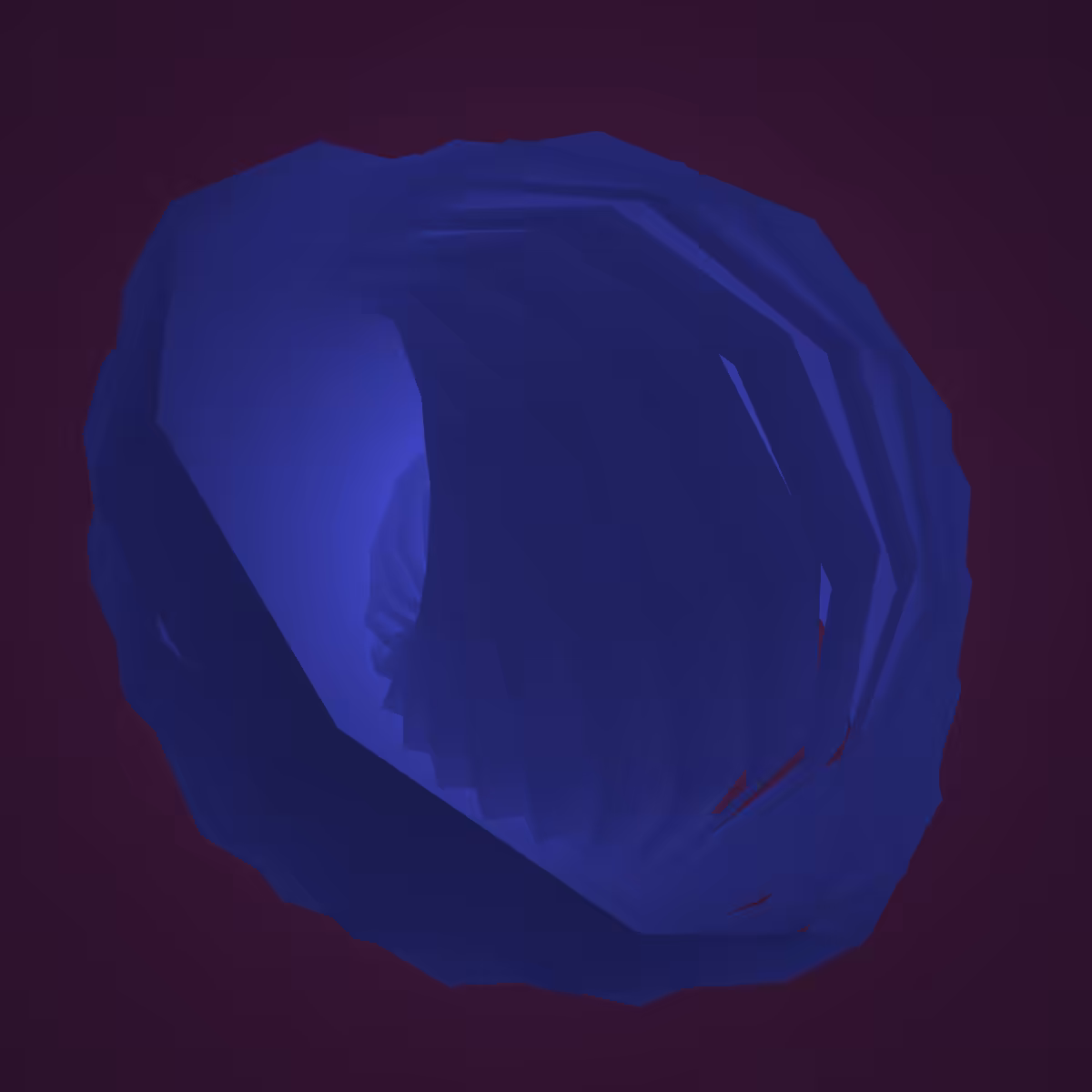 Artifacts II #245