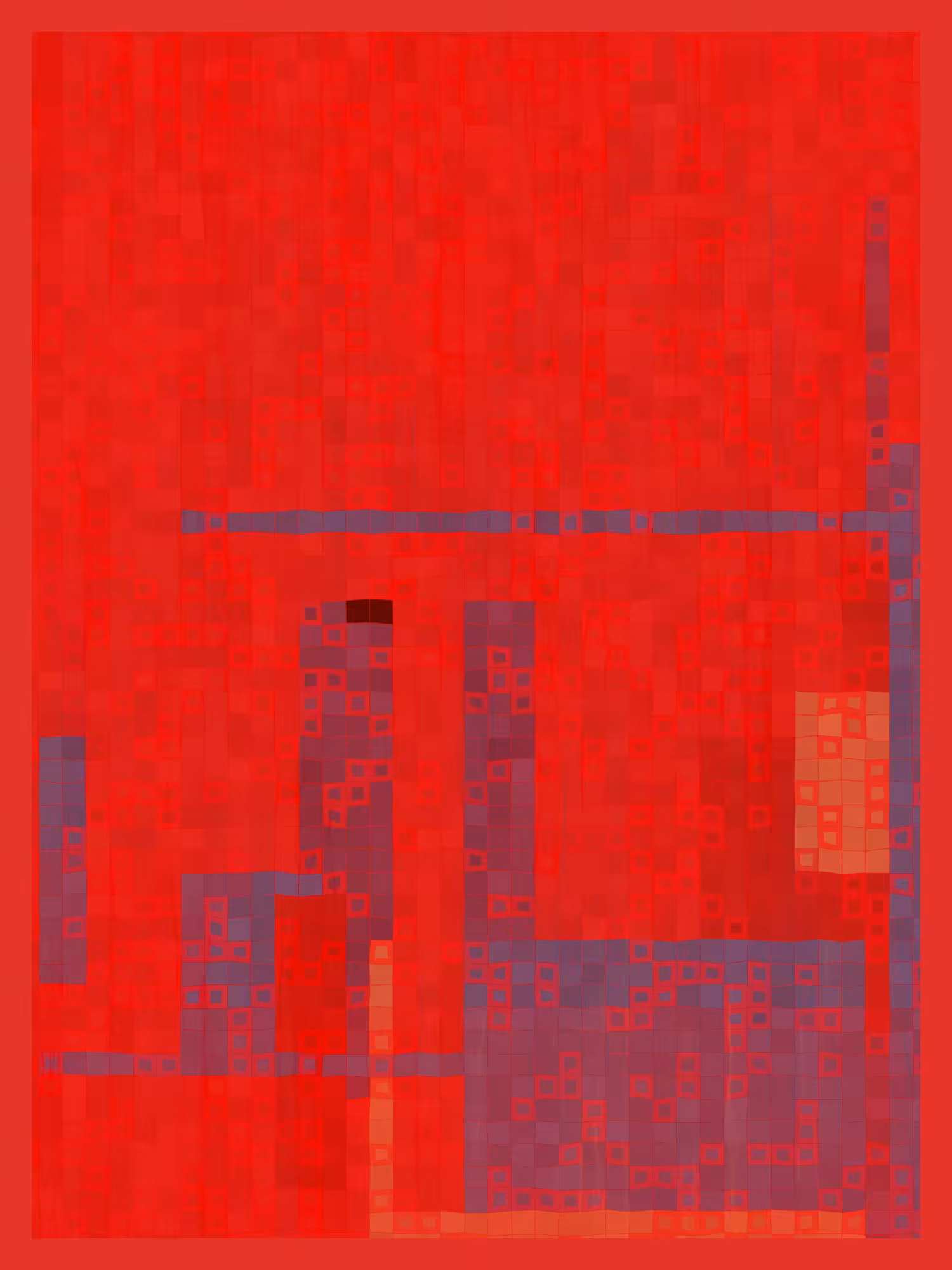 Grid Studies #240