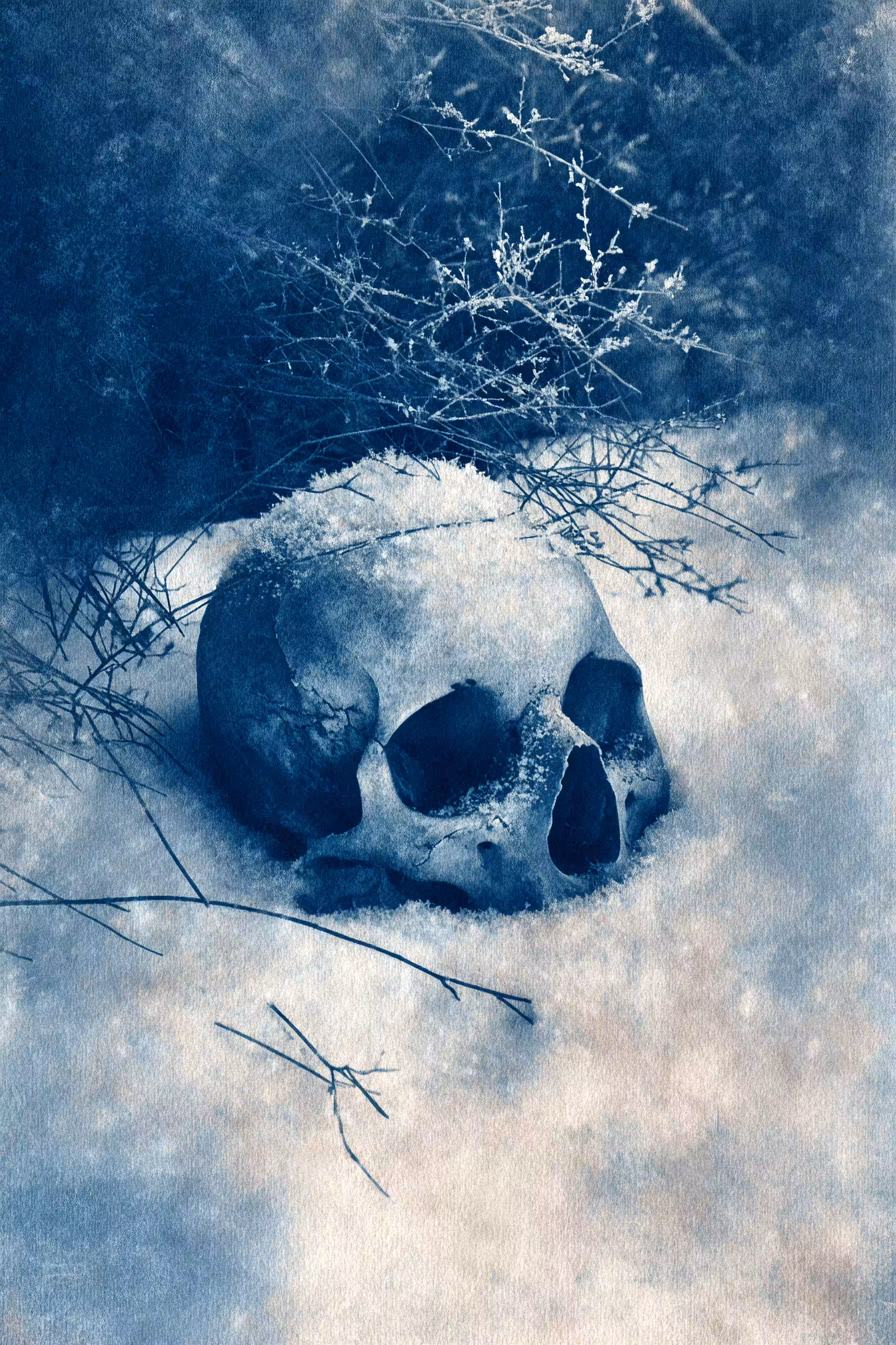 The Hours Before Returning: What the Cold Buries